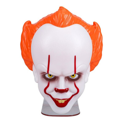 Lampara Pennywise IT 24cm